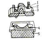 低压电器的工作原理详细教程