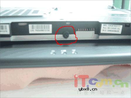 联想笔记本键盘维修全过程