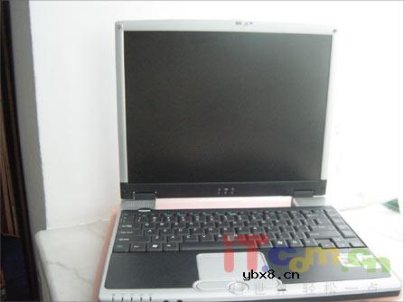 学会"联想" 联想笔记本键盘维修感悟