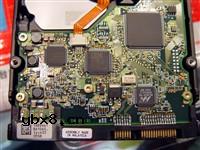 教您保养笔记本硬盘15招