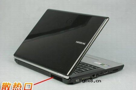 2010年市售大屏幕影音笔记本导购(看大片选本本导购)