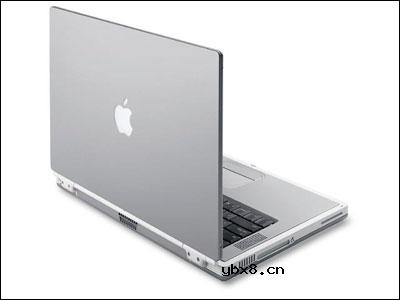 苹果笔记本大全(发展简史)