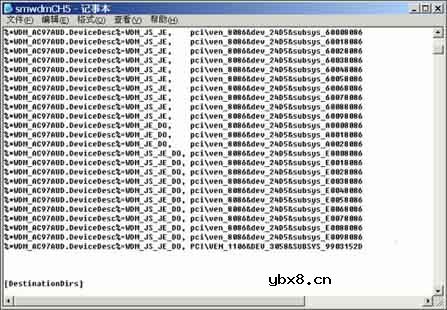如何让笔记本电脑变Hi-Fi
