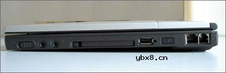 看我如何挑二手笔记本(二手也有好货)