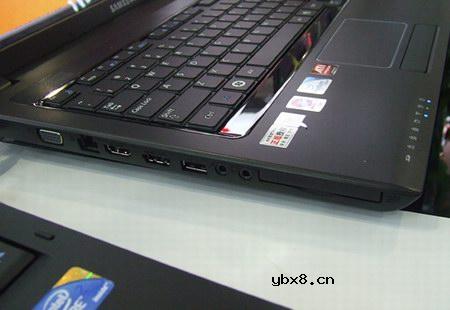 2010年市售大屏幕影音笔记本导购(看大片选本本导购)