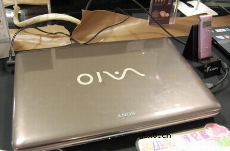 2010年市售大屏幕影音笔记本导购(看大片选本本导购)