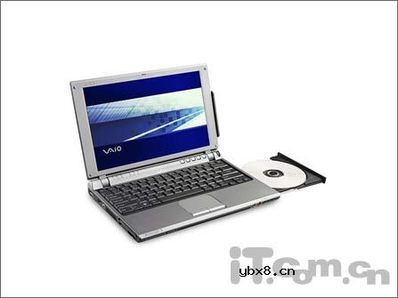 实测曝光笔记本/NB真实重量(为缺斤短两呐喊)