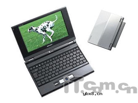 实测曝光笔记本/NB真实重量(为缺斤短两呐喊)