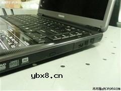 买笔记本经典问答汇总(24小时为你服务)