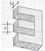 什么是工频变压器