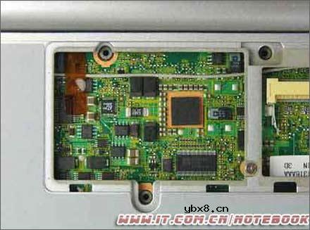 散热决定品质！笔记本散热方式看通透