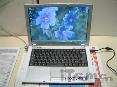 实测曝光笔记本/NB真实重量(为缺斤短两呐喊)