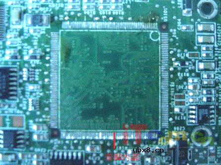 工程师为你分析各种本本芯片技术