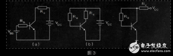 电压放大器工作原理_电压放大器的特点