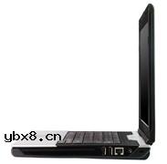 买笔记本经典问答汇总(24小时为你服务)