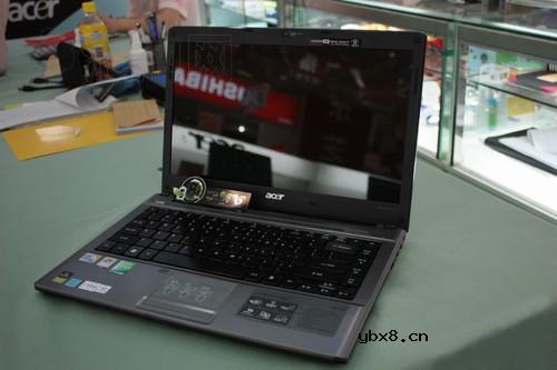 买笔记本经典问答汇总(24小时为你服务)