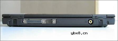 看我如何挑二手笔记本(二手也有好货)