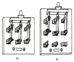 低压电器的工作原理详细教程