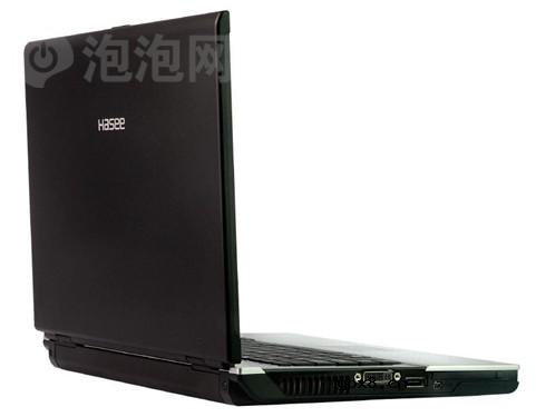 买笔记本经典问答汇总(24小时为你服务)