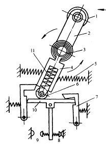 低压电器的工作原理详细教程