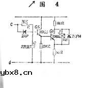 变压器风冷电机断相集中保护原理