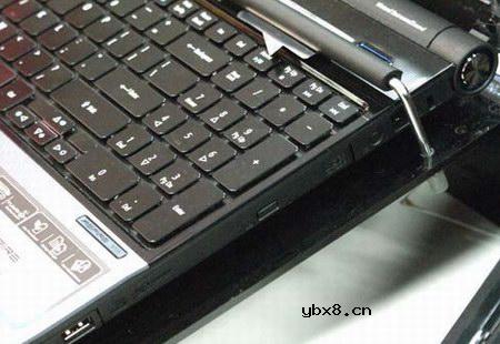 2010年市售大屏幕影音笔记本导购(看大片选本本导购)