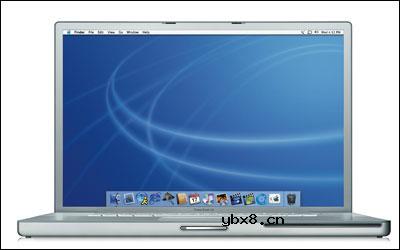 苹果笔记本大全(发展简史)