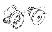 低压电器的工作原理详细教程