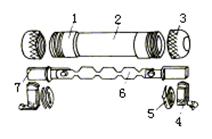 低压电器的工作原理详细教程