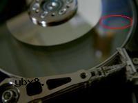 教您保养笔记本硬盘15招