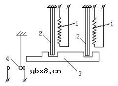 低压电器的工作原理详细教程