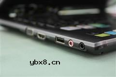 买笔记本经典问答汇总(24小时为你服务)