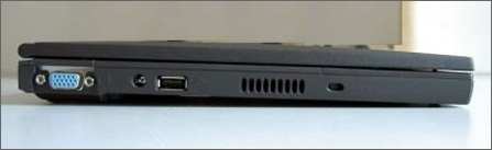 看我如何挑二手笔记本(二手也有好货)