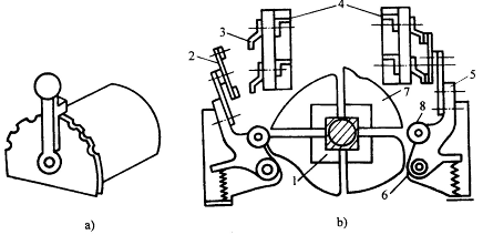 低压电器的工作原理详细教程