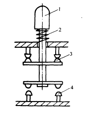 低压电器的工作原理详细教程