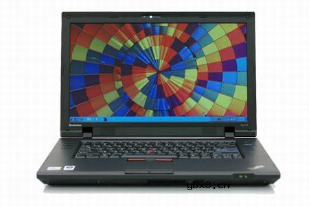 2010年市售大屏幕影音笔记本导购(看大片选本本导购)