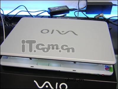 实测曝光笔记本/NB真实重量(为缺斤短两呐喊)