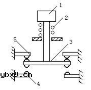 低压电器的工作原理详细教程