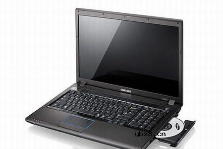 2010年市售大屏幕影音笔记本导购(看大片选本本导购)