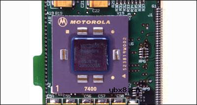 苹果笔记本大全(发展简史)