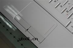 买笔记本经典问答汇总(24小时为你服务)