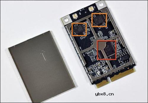 苹果新iMac拆解详图