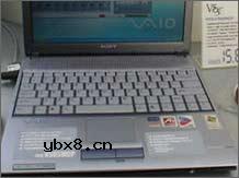 笔记本维护透视——外壳篇