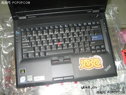 买笔记本经典问答汇总(24小时为你服务)