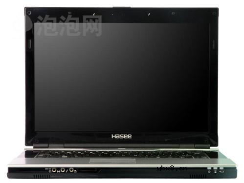 买笔记本经典问答汇总(24小时为你服务)