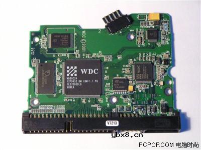 教您保养笔记本硬盘15招