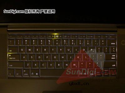 苹果笔记本大全(发展简史)