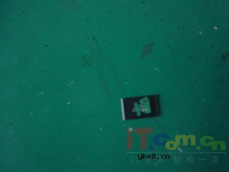 起死回生术 记IBM重写BIOS(维修记实)