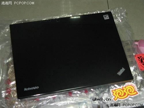 买笔记本经典问答汇总(24小时为你服务)