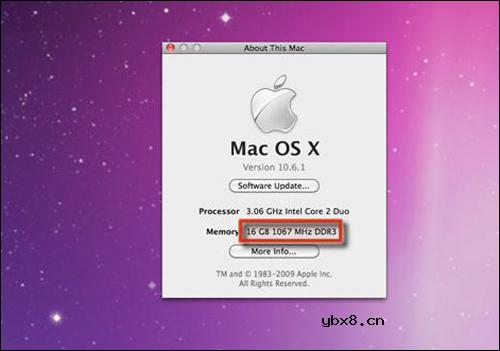 苹果新iMac拆解详图